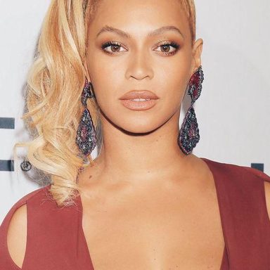 Beyoncé photo 1110