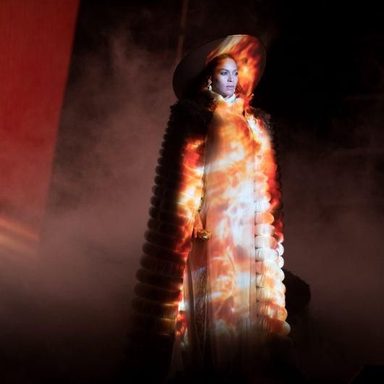Beyoncé photo 1443