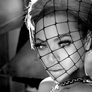 Beyoncé photo 2283