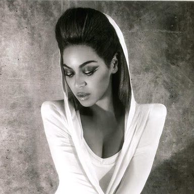 Beyoncé photo 2487