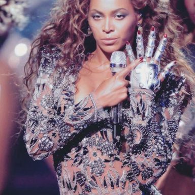 Beyoncé photo 2056