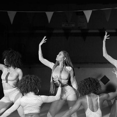 Beyoncé photo 1234