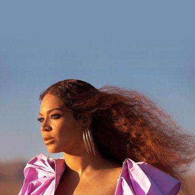 Beyoncé photo 1834