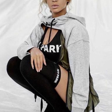 Beyoncé photo 2375