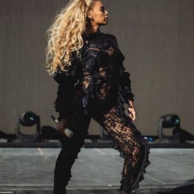 Beyoncé photo 1498
