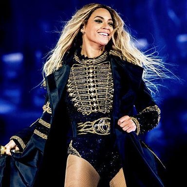 Beyoncé photo 1215