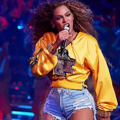Beyoncé photo 1665