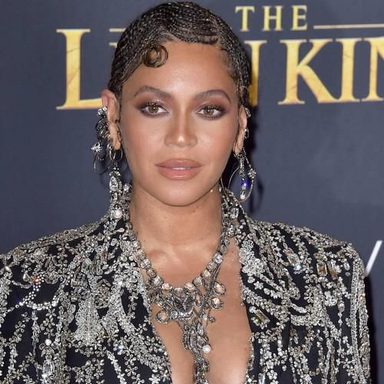 Beyoncé photo 48