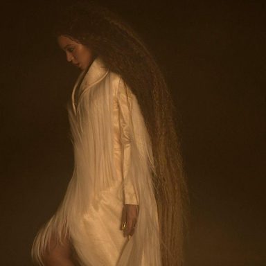 Beyoncé photo 1787