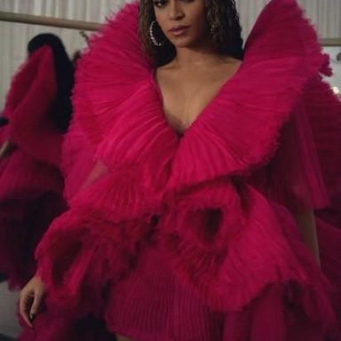 Beyoncé photo 1310