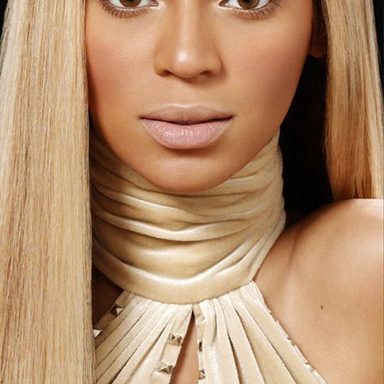 Beyoncé photo 1390