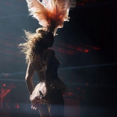 Beyoncé photo 653