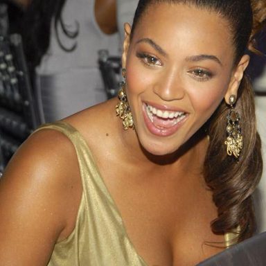 Beyoncé photo 1245