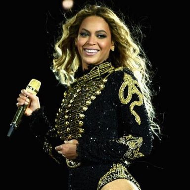 Beyoncé photo 1439