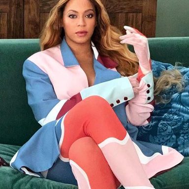 Beyoncé photo 346