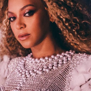 Beyoncé photo 2033
