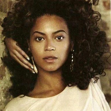 Beyoncé photo 2261