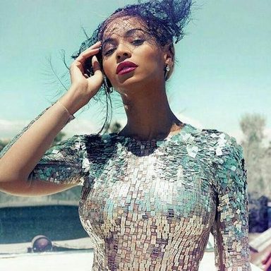 Beyoncé photo 1705