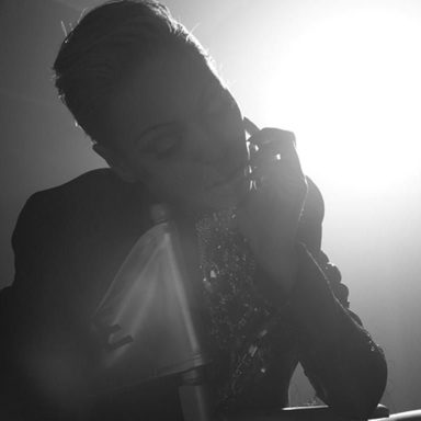 Beyoncé photo 603
