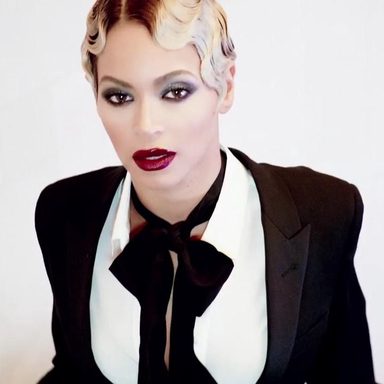Beyoncé photo 589