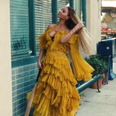 Beyoncé photo 1185