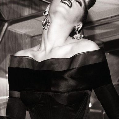 Beyoncé photo 1716