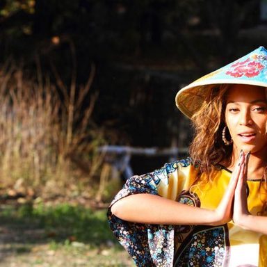 Beyoncé photo 1319