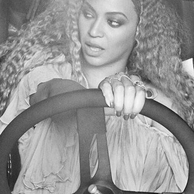 Beyoncé photo 2254