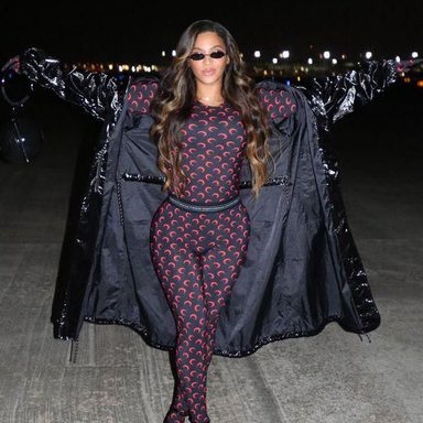 Beyoncé photo 1660