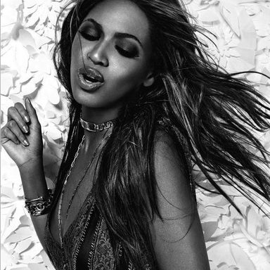 Beyoncé photo 460