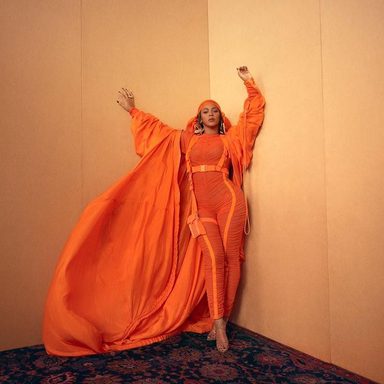 Beyoncé photo 195