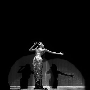 Beyoncé photo 558