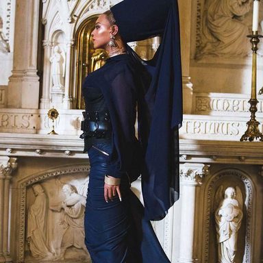 Beyoncé photo 1750