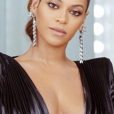 Beyoncé photo 1756