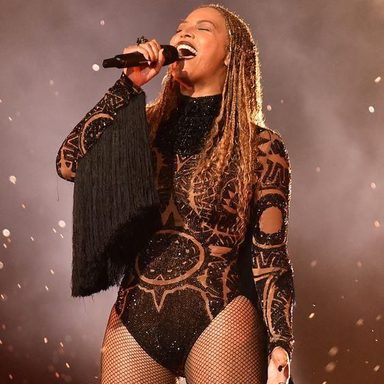 Beyoncé photo 1689