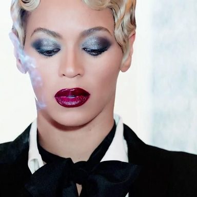 Beyoncé photo 707