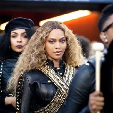 Beyoncé photo 1484