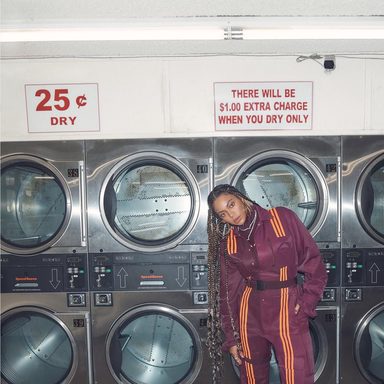 Beyoncé photo 274