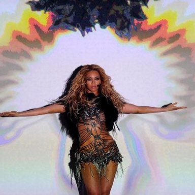 Beyoncé photo 2437