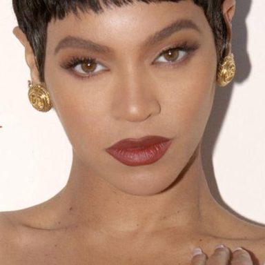 Beyoncé photo 1076