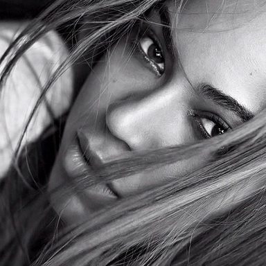 Beyoncé photo 2084
