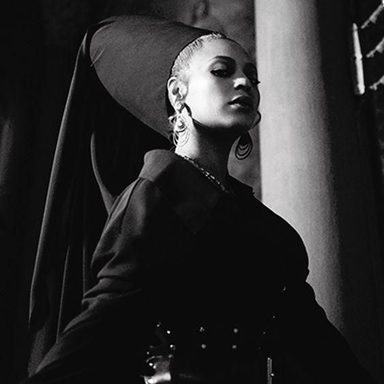 Beyoncé photo 1848