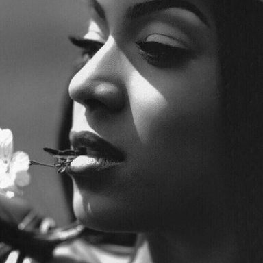 Beyoncé photo 1713