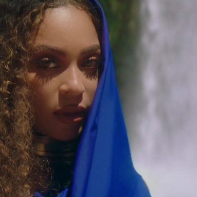 Beyoncé photo 1405