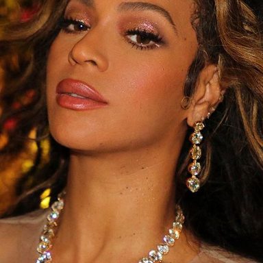 Beyoncé photo 1793