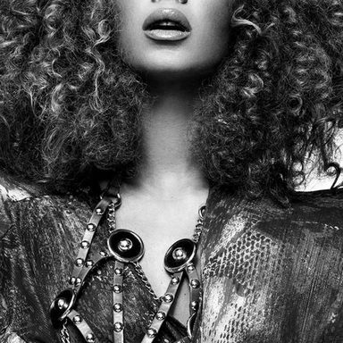Beyoncé photo 1887
