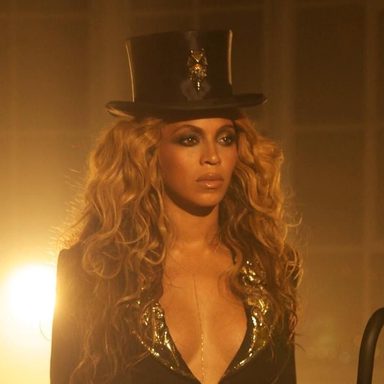 Beyoncé photo 454