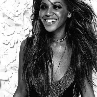 Beyoncé photo 1114