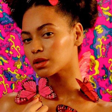 Beyoncé photo 1869