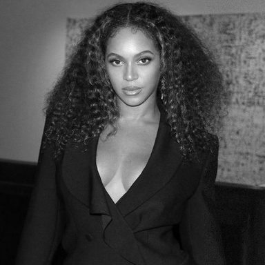 Beyoncé photo 1092
